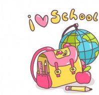 管理者要为培训班打造哪些优势？