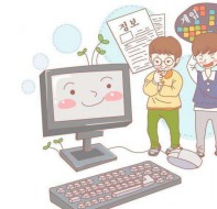 如何做好招生营销吸引更多学生报名？