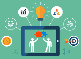 课外辅导机构日常运营的侧重点