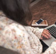 培训机构OA办公体系构建的优势