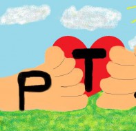 做好家校服务，提高续班率不是问题!