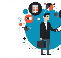 补习班加盟要避免哪些市场风险？