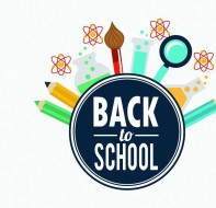 学员流失率高，怎么做才能让学生续班？