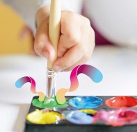 美术培训班的运营管理方法