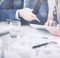 推进培训学校信息化管理的进程