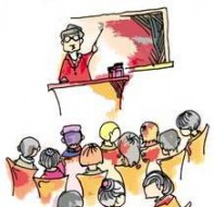 如何优化教培机构排课教务管理