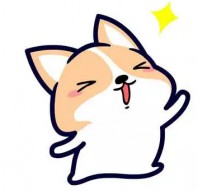 招生|不用费心培训就能稳步提高咨询师跟单能力？用过的都说好！