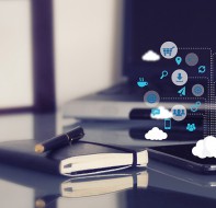 信息管理对机构日常运营管理效率的提升