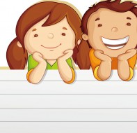 课外辅导机构智能化学员管理功能特点