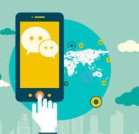 通过搭建平台来提升家校服务体验