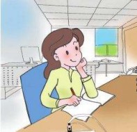 如何克服传统排课模式的弊端？