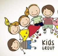 通过信息技术来提高机构学员管理水平