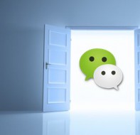 方便实用的辅导班家校管理平台