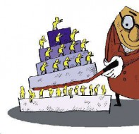 课外辅导班加盟运营需要注意什么问题？