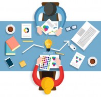 开启培训机构高效日常运营管理模式