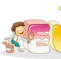 教培机构日常运营的有效管理方法