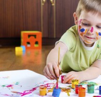 艺术培训学校如何有效吸引更多生源