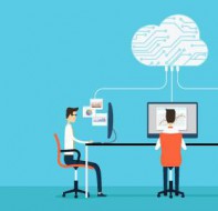 培训班的运营管理体系如何完善？