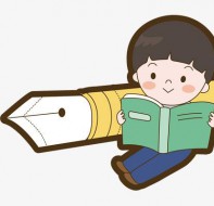 如何选择教培机构加盟的品牌？