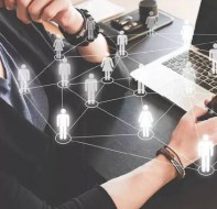 教育机构的潜在学员信息该如何管理