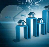 连锁教培机构如何进行统一平台管理