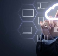 培训班运营管理水平的提升