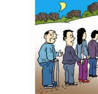 如何打造辅导班的品牌口碑？