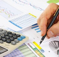 教培行业的财务管理工作技巧