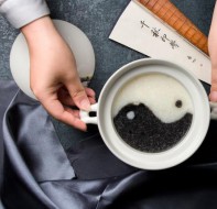 辅导机构的财务管理问题如何解决?