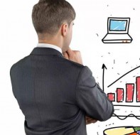 培训教育行业的运营痛点如何解决?