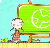 培训学校学员续班率的提升很重要