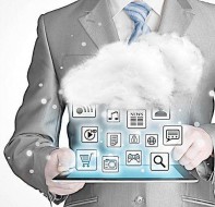 校长决策力对于培训机构发展的影响