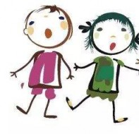 辅导机构如何更好去管理学生信息?