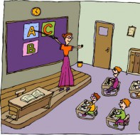 辅导机构教务管理系统的功能特点