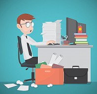 如何有效提高机构的排课教务工作效率？