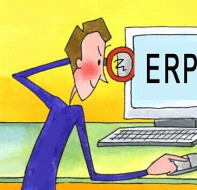 教育培训行业如何选择合适的erp系统?