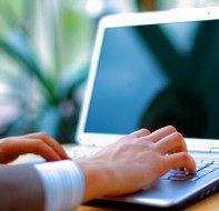 教育培训机构使用的系统软件选型