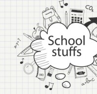 经营一家辅导班的成功要素