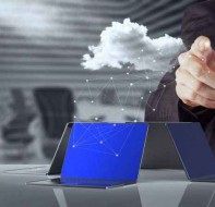 培训机构管理者如何做到授权得当?