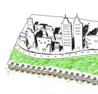 培训班老师该如何与家长进行有效沟通?