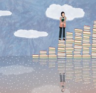 课外辅导机构如何做好教学质量控制?