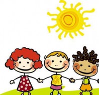 招生团队要注重招生与宣传的先后轻重