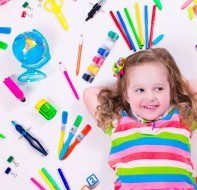 在淡季市场，培训机构如何突破招生困境?