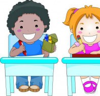 培训机构新招进的学员该如何管理?