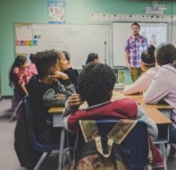 开办课外辅导班需要注意什么?