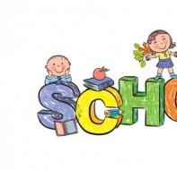 教育培训中心该如何留住学员?