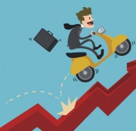 如何成为培训机构的招生骨干?