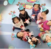 课外培训班招生营销的必备条件