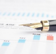 培训学校信息化收费管理模式的应用