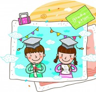 教育机构在发展过程中的困境有哪些?